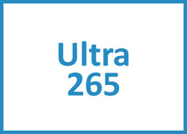 Ultra265