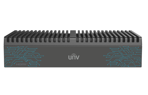 ECS-504S-SF-HA 画像1