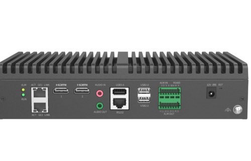 ECS-504S-SF-HA 画像3