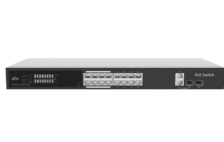 NSW3000-17GT1GP1GC-POE-IN