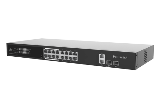 NSW3000-17GT1GP1GC-POE-IN 画像2