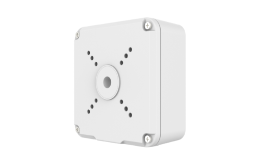 TR-JB07-D-IN-V2 画像1