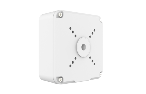 TR-JB07-D-IN-V2 画像2