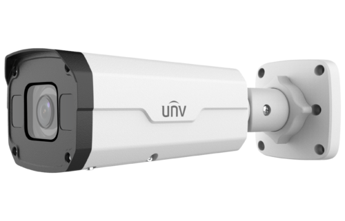 IPC2328SB-DZK-I0 画像1