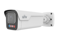 IPC2B14SE-ADZKMC-WP-I1