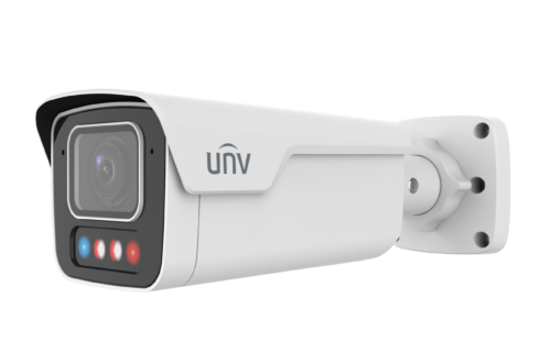 IPC2B14SE-ADZKMC-WP-I1 画像1