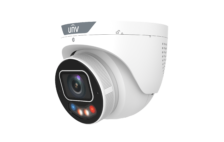 IPC3634SE-ADZKMC-WP-I1