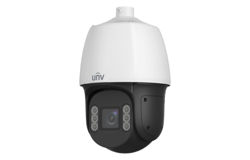 IPC6624SR-X33-VD2A 画像2