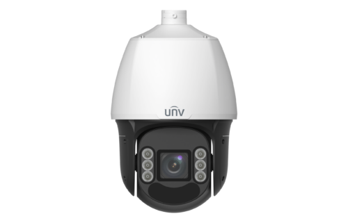 IPC6624SR-X33-VD2A 画像1