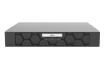 NVR501-04B-P4-A(4TB)
