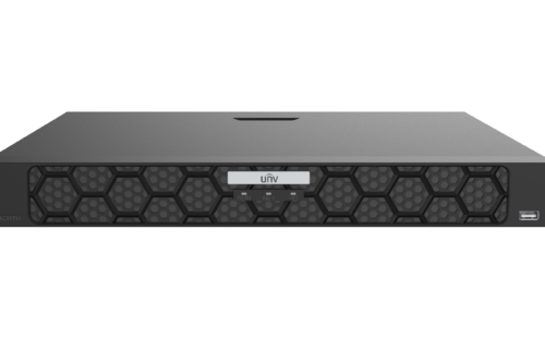 NVR502-08B-P8-IQ 画像1