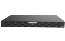 NVR504-32B-IQ