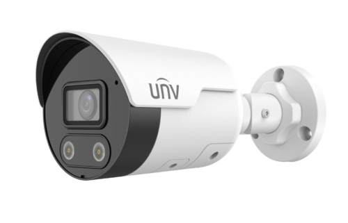 IPC2124SB-ADF28KMC-I1 画像1