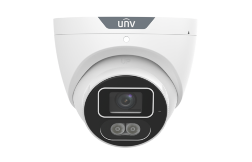 IPC3614SB-ADF28KMC-I1 画像1