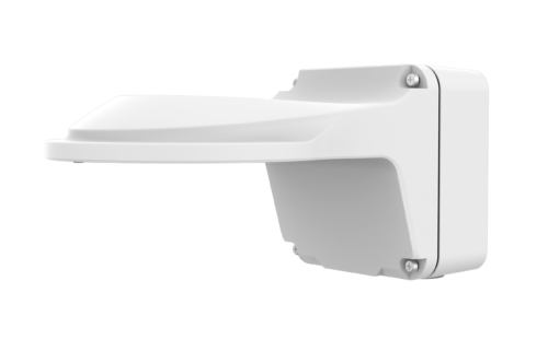 TR-JB07/WM04-B-IN-V2 画像1