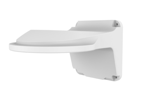 TR-WM04-IN-V2 画像1