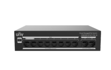 NSW3000-8T2GT-POE-IN