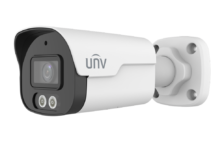 IPC2122SB-ADF28KM-DL-I1
