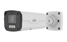 IPC2322SB-ADZKM-DL-I1