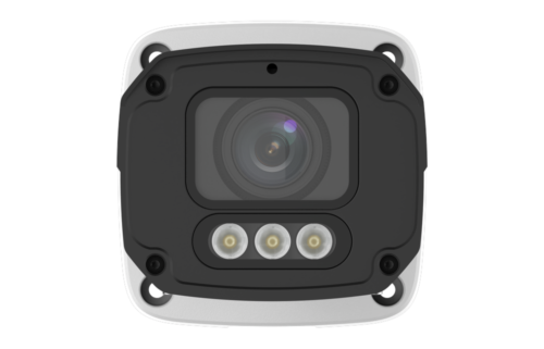 IPC2322SB-ADZKM-DL-I1 画像2