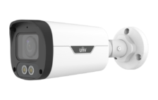 IPC2324LE-ADZK-DL3