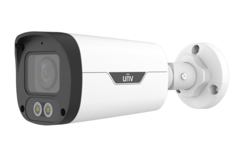 IPC2324LE-ADZK-DL3 画像1