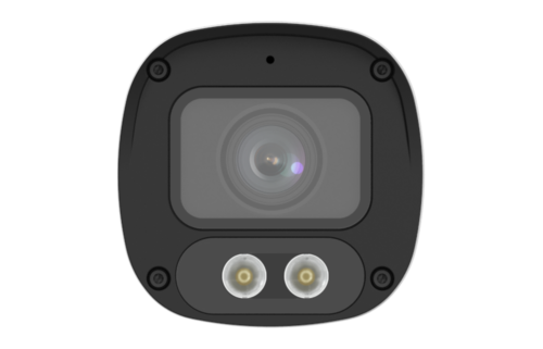 IPC2324LE-ADZK-DL3 画像2