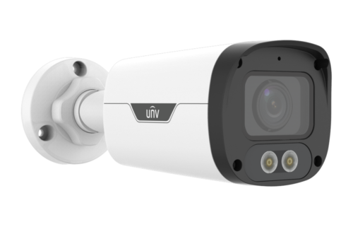 IPC2324LE-ADZK-DL3 画像3