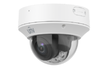IPC3232SB-ADZKM-DL-I1