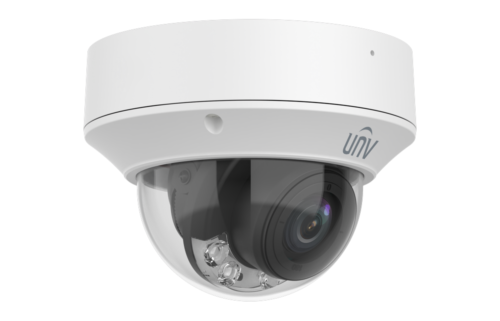 IPC3232SB-ADZKM-DL-I1 画像3