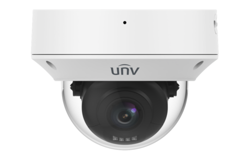 IPC3234SB-ADZKM-DL-I1 画像2