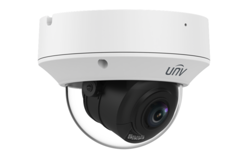 IPC3234SB-ADZKM-DL-I1 画像3