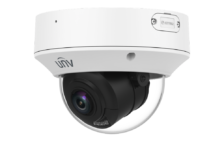 IPC3238SB-ADZKM-DL-I1