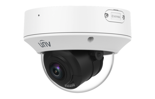 IPC3238SB-ADZKM-DL-I1 画像1