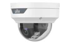 IPC3532LE-ADZK-DL3