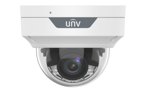 IPC3532LE-ADZK-DL3 画像2