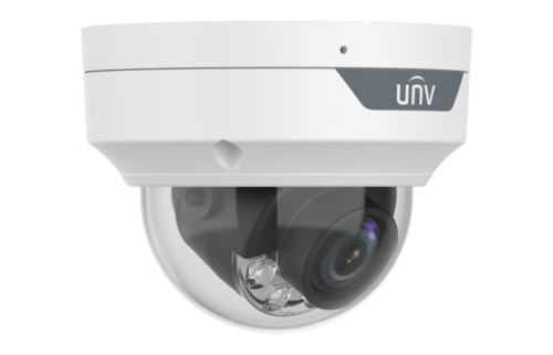 IPC3532LE-ADZK-DL3 画像3
