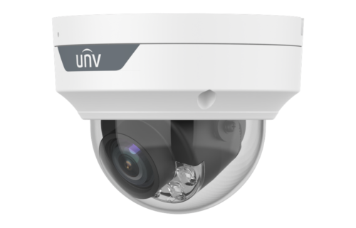 IPC3534LE-ADZK-DL3 画像1