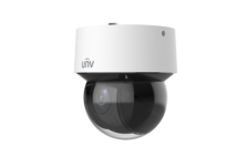IPC6432LR-X16-VG1