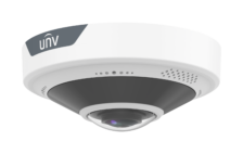 IPC816SB-ADF16KMC-I1